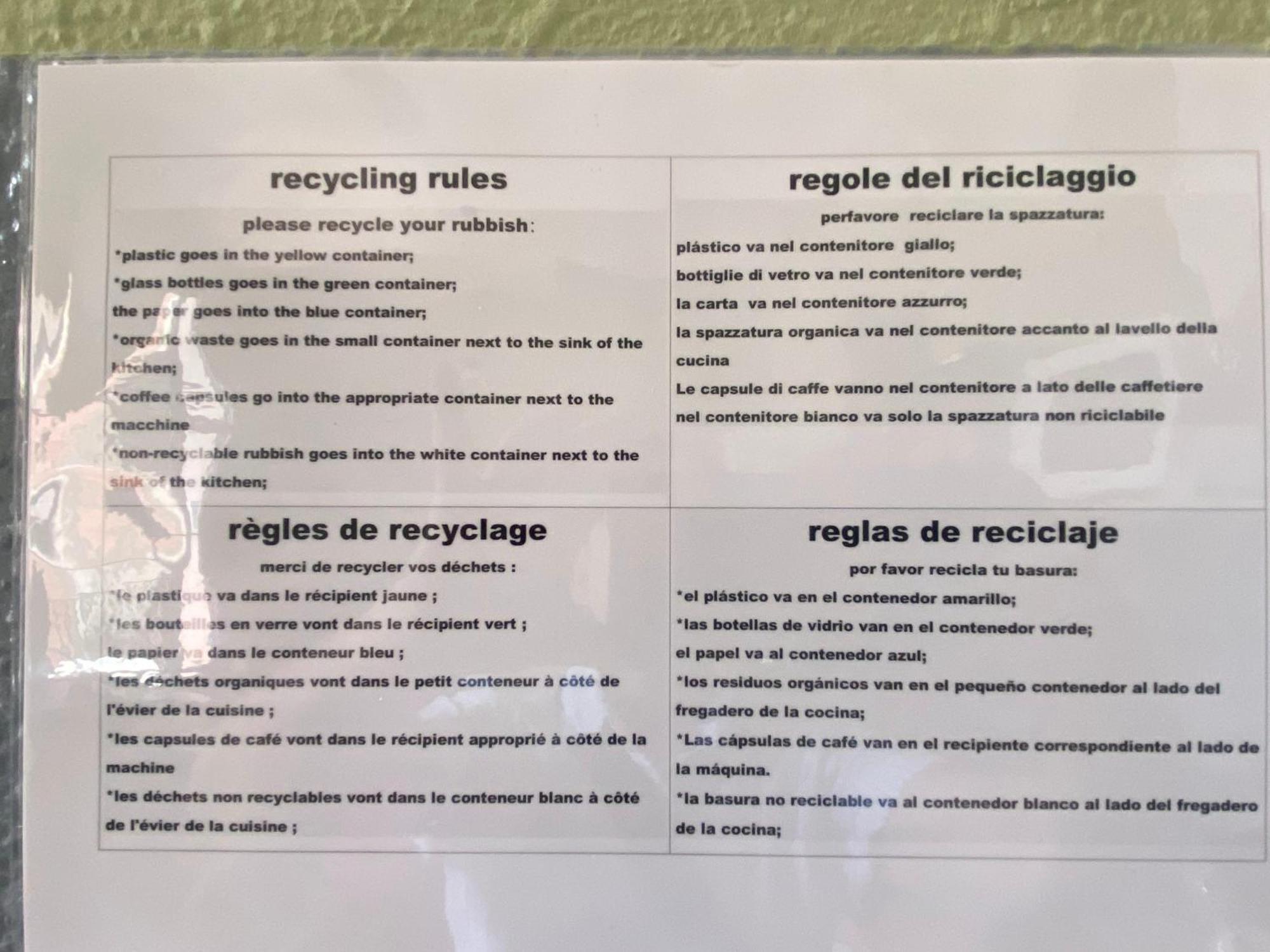 Sant Antoni Hostal, Sustainable Tourism Barcelona Zewnętrze zdjęcie